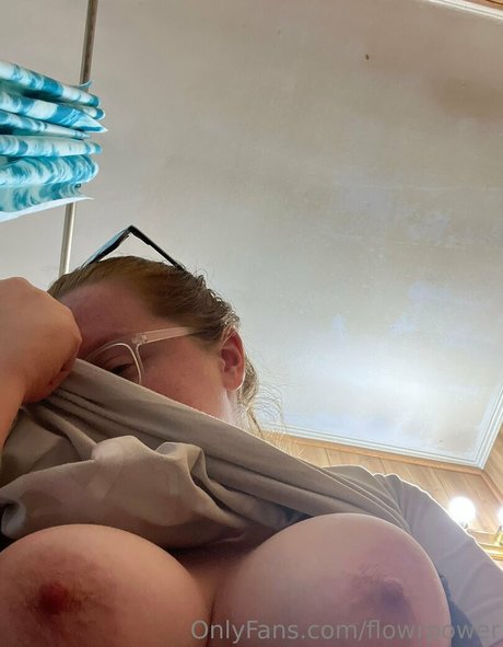 flowrpower nice star picture