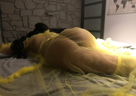 femboy asian onlyfans free photo