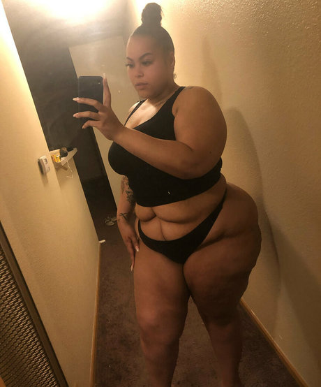 ayannacharelle star sex pictures