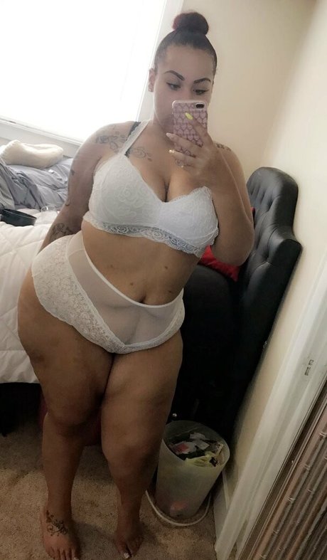 ayannacharelle pornstar nude pictures