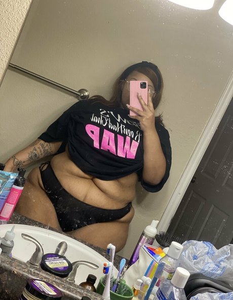 ayannacharelle high quality star archive