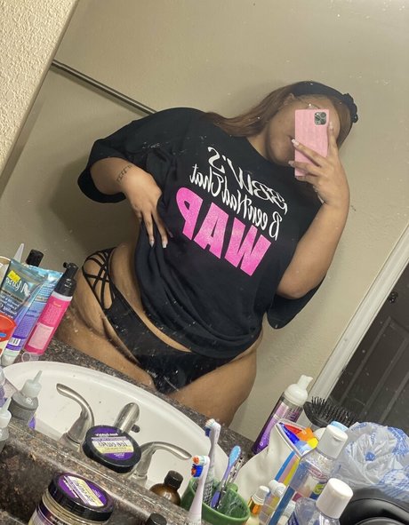 ayannacharelle star xxx photo