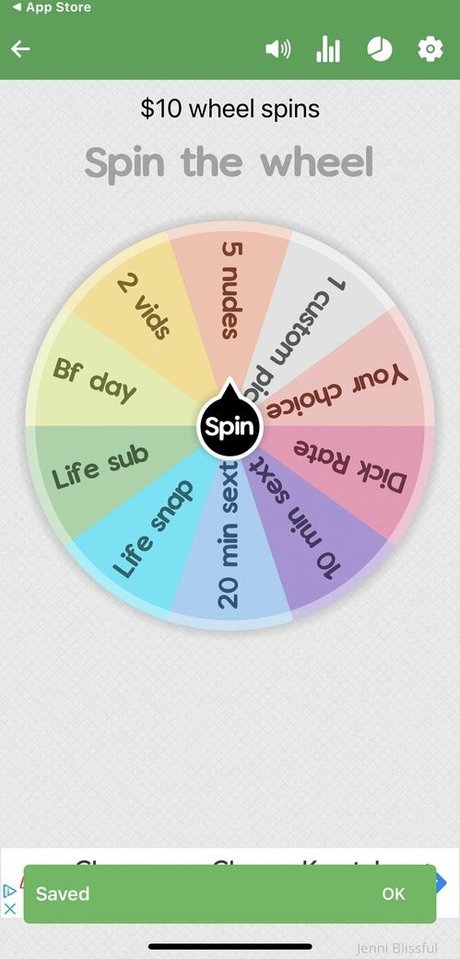 kitty wet onlyfans porno gallery