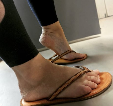 Heidiguns pornstar nice pic