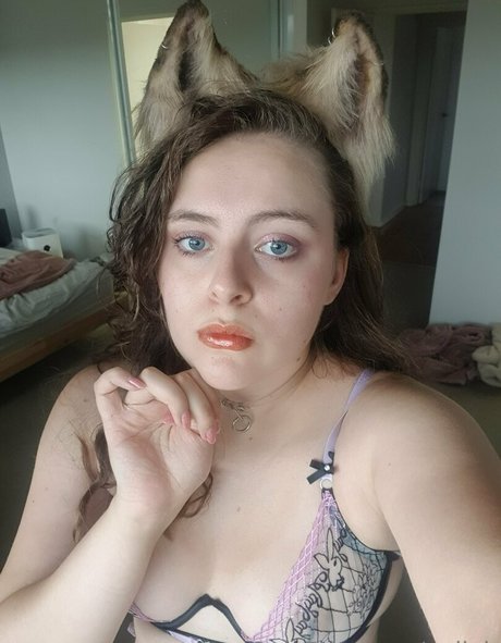 gelleh pornstar free gallery