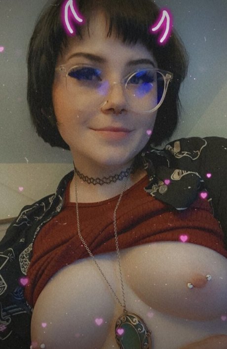 ernestisachicken star pretty gallery