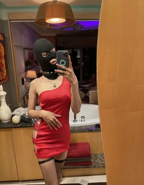 cookie2534 pretty star pics