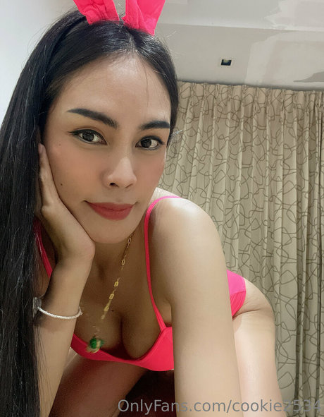 cookie2534 nice actress galleries