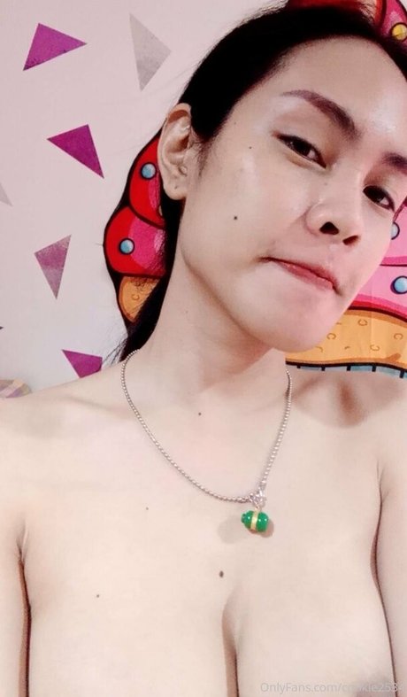 cookie2534 erotic actress gallery