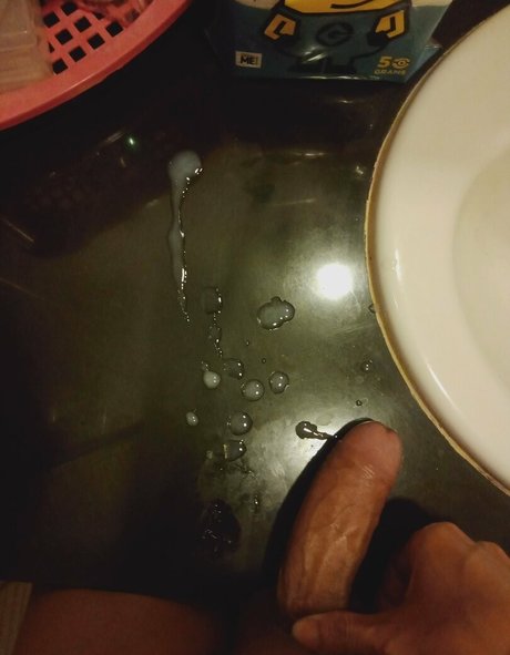 cookie2534 porn actress gallery