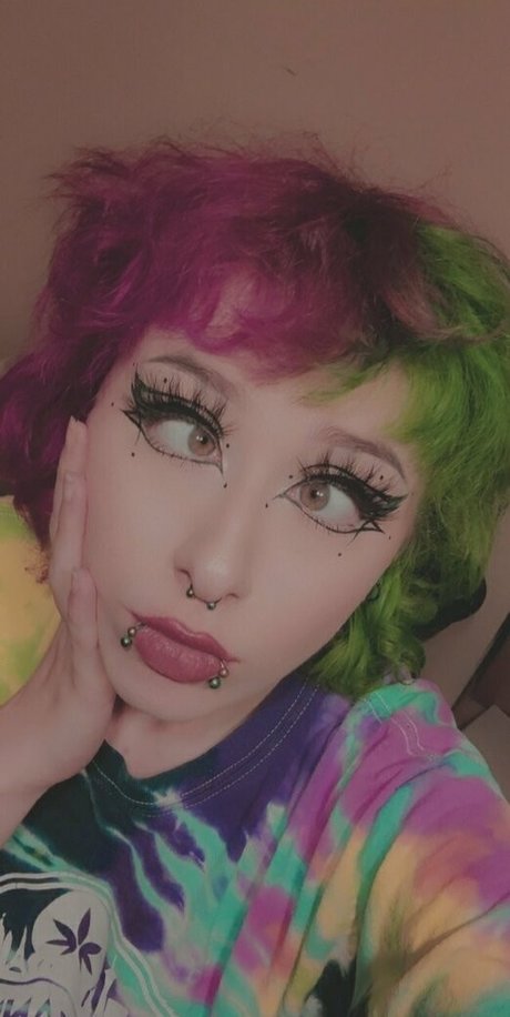 mother onlyfans beautiful nude gallery