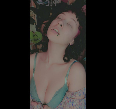 misspeachtea1 hd pornstar pics