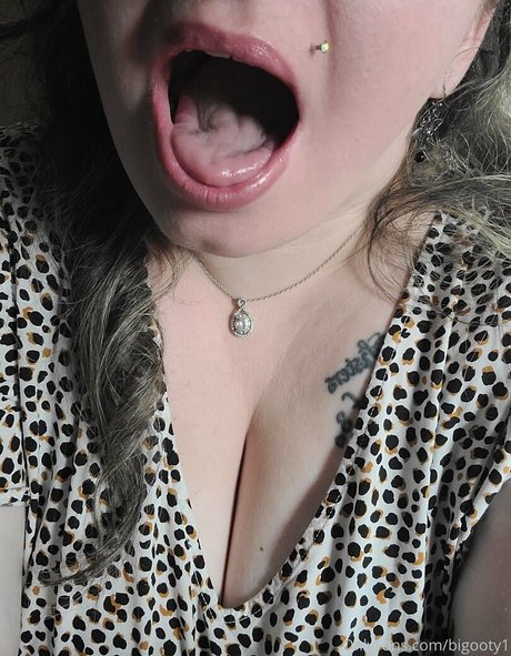 bigooty1 pornstar free galleries