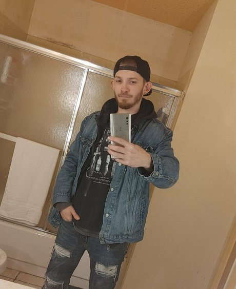 bigooty1 art pornstar pictures