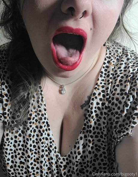 bigooty1 xxx model images