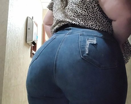 bigooty1 porn actress gallery