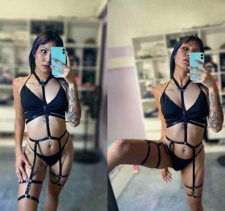 janabell pornstar naked img