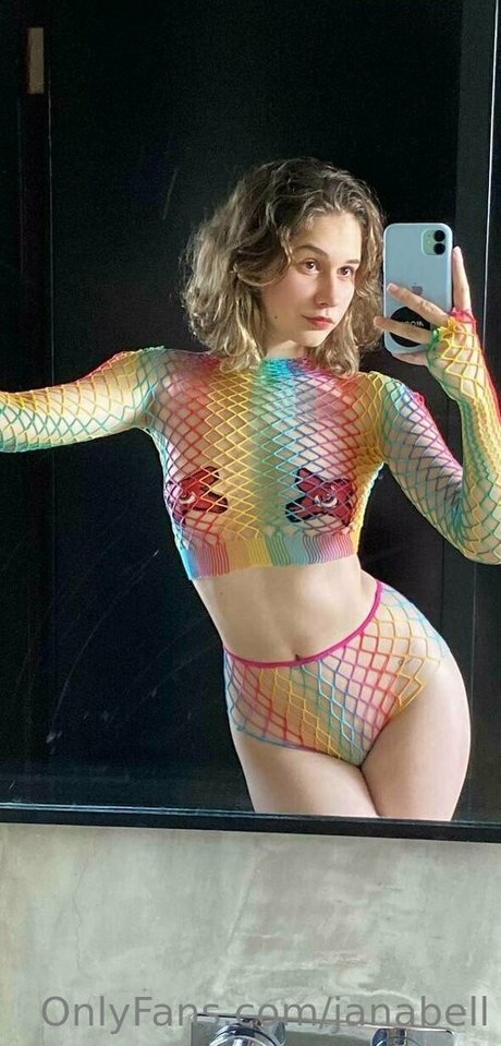 janabell top actress galleries