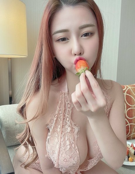 brazilian anal onlyfans nice img