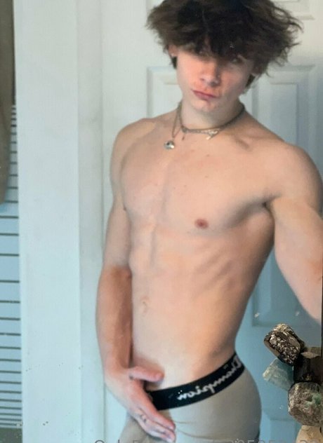 freemr bubble hd star picture