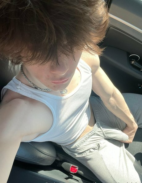 freemr bubble model sexy img