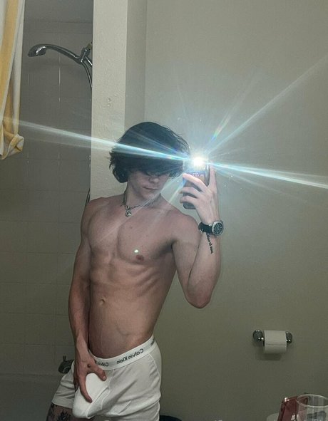 freemr bubble pornstar sex pics