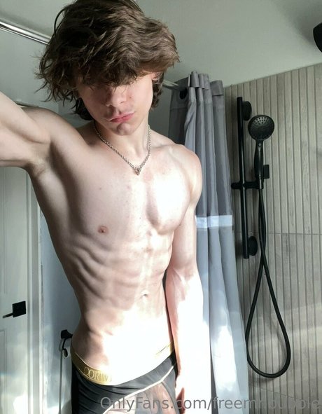 freemr bubble free star archive