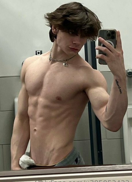 freemr bubble star hot archive