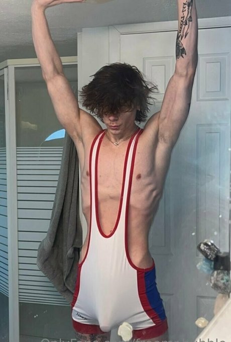 freemr bubble pornstar pretty photos