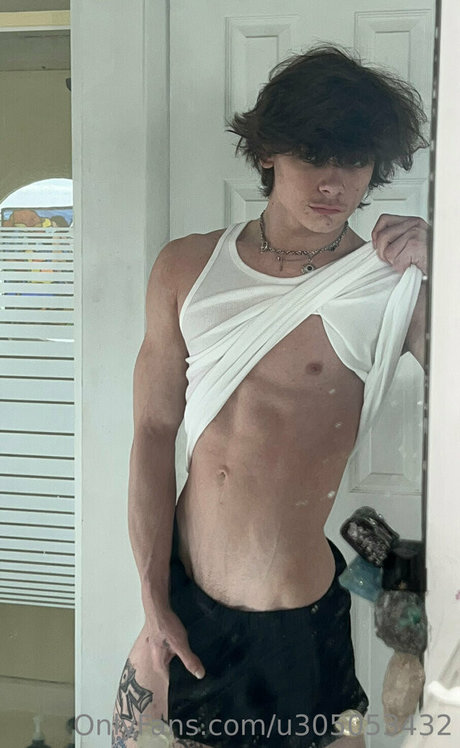 freemr bubble model hot pics