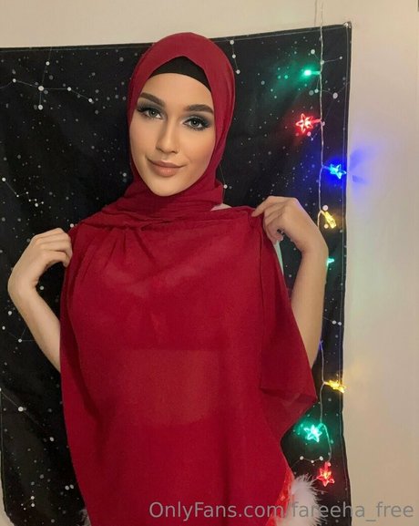 fareeha free star nude pic