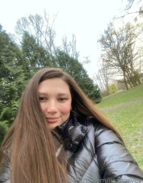 lisaharvey best star pictures