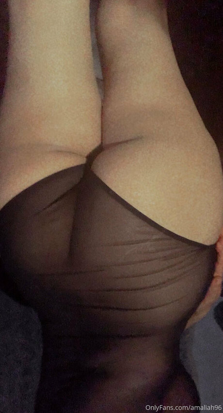 amaliahab pornstar pretty pics