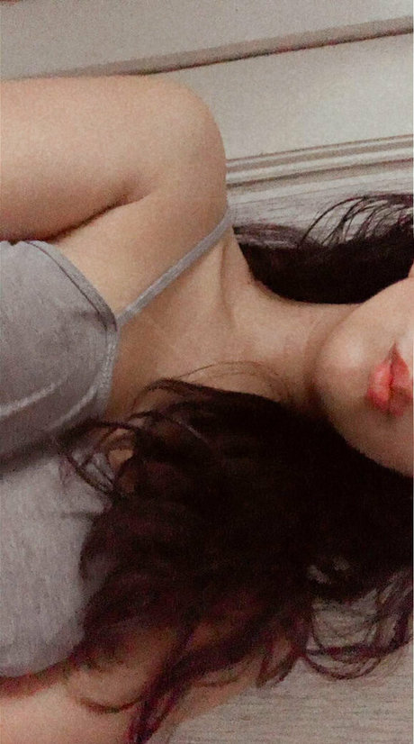 amaliahab pornographic model galleries