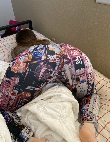 angelfae69 model hot pics