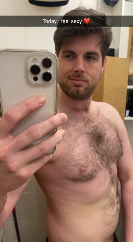 lothianjamie hd star gallery