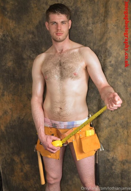 latina teen onlyfans pornographic pic