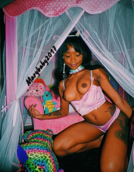 marybaby2017 model best gallery