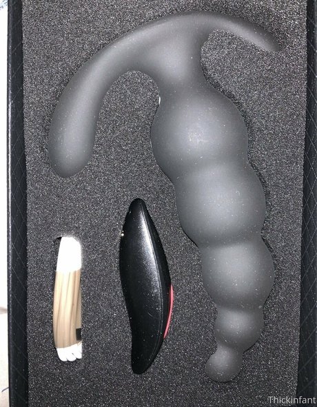 marybaby2017 model xxx archive