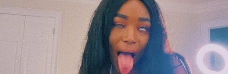 marybaby2017 model porn pics