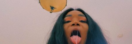 marybaby2017 pornstar nice img