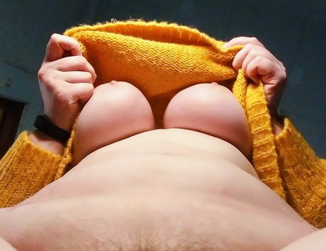 robinbluemissy model xxx photo