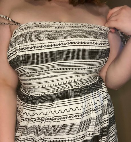 robinbluemissy free star pics