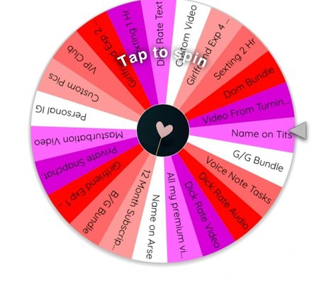 missestee hot pornstar archive