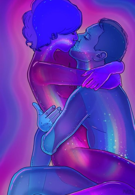 phazed sexy actress galleries