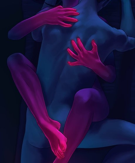 phazed perfect star pictures