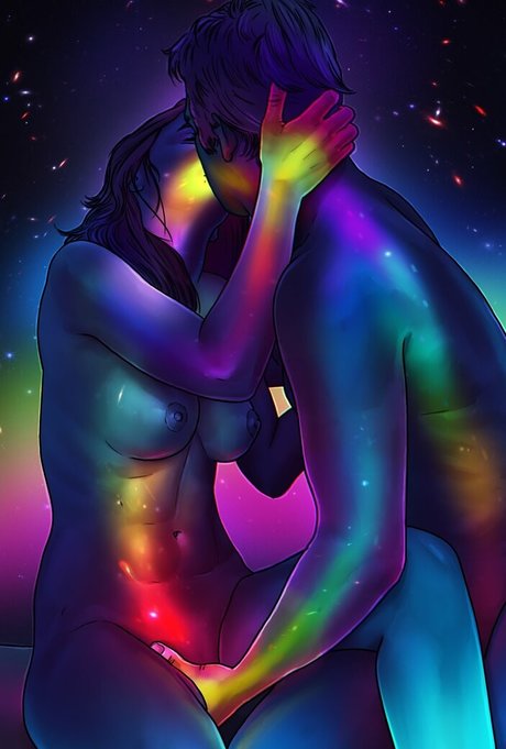 phazed naked pornstar archive