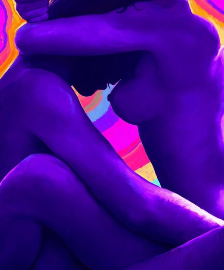 phazed nudes actress image