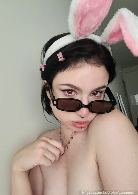 lunariummm adult actress archive