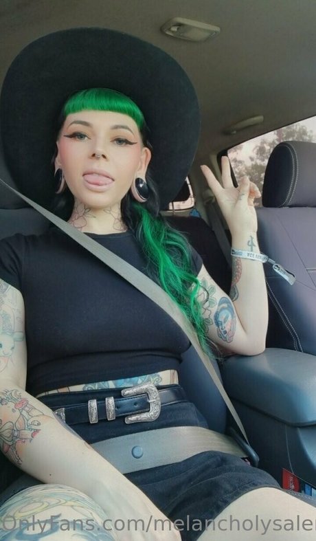 amateur wife onlyfans best image